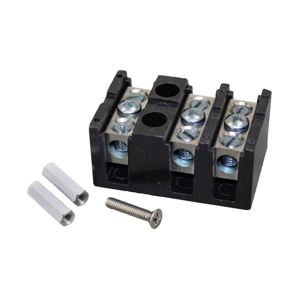 Terminal Block For  - Part# 57465